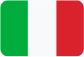 Головоломки Italiano